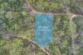 Property photo of 2015 Taree Avenue North Arm Cove NSW 2324