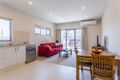 Property photo of 20/6 High Street Queanbeyan East NSW 2620