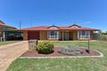 Property photo of 2 Wentworth Court Mount Gambier SA 5290