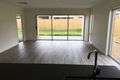 Property photo of 6 Bianca Crescent Greenvale VIC 3059