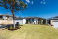 Property photo of 19 Upwey Street Wellard WA 6170