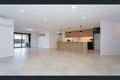 Property photo of 23 Ayrshire Avenue Latrobe TAS 7307