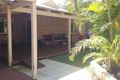 Property photo of 5 McKenna Court Cable Beach WA 6726