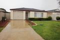 Property photo of 12 Post Avenue Salisbury SA 5108