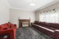 Property photo of 3 Marjory Street Fawkner VIC 3060