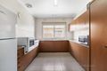 Property photo of 3 Marjory Street Fawkner VIC 3060