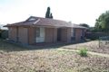 Property photo of 10 Emmerson Drive Morphett Vale SA 5162