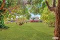 Property photo of 40 Strow Street Barlows Hill QLD 4703