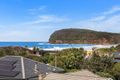 Property photo of 120 Copacabana Drive Copacabana NSW 2251