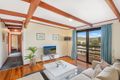 Property photo of 120 Copacabana Drive Copacabana NSW 2251