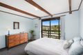 Property photo of 120 Copacabana Drive Copacabana NSW 2251