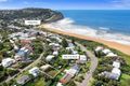 Property photo of 120 Copacabana Drive Copacabana NSW 2251