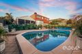 Property photo of 8 Katherine Crescent Craigmore SA 5114