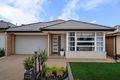Property photo of 41 Wiltshire Boulevard Thornhill Park VIC 3335