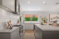 Property photo of 41 Wiltshire Boulevard Thornhill Park VIC 3335