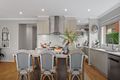 Property photo of 41 Wiltshire Boulevard Thornhill Park VIC 3335