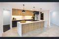 Property photo of 23 Ayrshire Avenue Latrobe TAS 7307