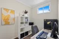 Property photo of 4019A Quayside Benowa QLD 4217