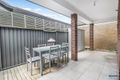 Property photo of 1B Rosedale Court Ropes Crossing NSW 2760