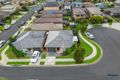 Property photo of 1B Rosedale Court Ropes Crossing NSW 2760