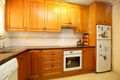 Property photo of 72 Wendy Avenue Georges Hall NSW 2198