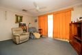 Property photo of 72 Wendy Avenue Georges Hall NSW 2198