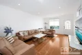 Property photo of 4/47-49 Preddys Road Bexley NSW 2207
