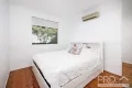 Property photo of 4/47-49 Preddys Road Bexley NSW 2207