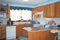 Property photo of 20 Yeramba Road Summerland Point NSW 2259