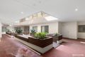 Property photo of 11/2-4 Hutton Street Dandenong VIC 3175