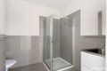 Property photo of 11/2-4 Hutton Street Dandenong VIC 3175
