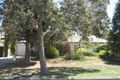 Property photo of 20 Cronulla Drive Redwood Park SA 5097