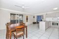 Property photo of 5 Griffin Crescent Collingwood Park QLD 4301