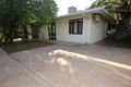 Property photo of 25 Gosse Street East Side NT 0870