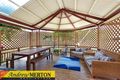 Property photo of 77 Tangerine Drive Quakers Hill NSW 2763