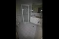 Property photo of 608/328 King Street Newcastle NSW 2300