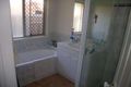 Property photo of 13 Claremont Place Drewvale QLD 4116