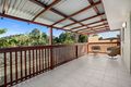Property photo of 14-14A Oscar Ramsay Drive Boambee East NSW 2452