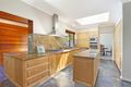 Property photo of 31 Neridah Avenue Belrose NSW 2085