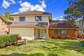 Property photo of 31 Neridah Avenue Belrose NSW 2085