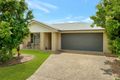 Property photo of 16 Valda Avenue Coomera QLD 4209