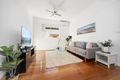 Property photo of 17 Cromwell Street Croydon NSW 2132