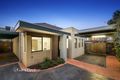 Property photo of 3/7 Eskdale Road Caulfield North VIC 3161