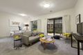Property photo of 3/7 Eskdale Road Caulfield North VIC 3161