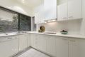 Property photo of 3/7 Eskdale Road Caulfield North VIC 3161