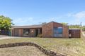 Property photo of 7 Datum Place Mullaloo WA 6027