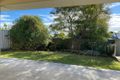 Property photo of 17 Doctors Road Morphett Vale SA 5162