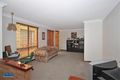 Property photo of 16 Tietkins Way Padbury WA 6025