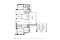 Property photo of 5 Hayden Close Florey ACT 2615