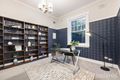 Property photo of 233 Kooyong Road Elsternwick VIC 3185